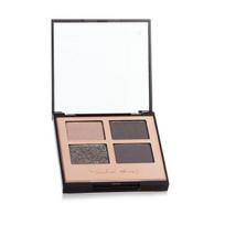 Charlotte Tilbury Luxury Palette Colour Coded Eye Shadows - # The Rock Chick 5.2g/0.18oz beige