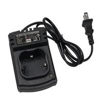 16.8V DC US/EU Li-ion Rechargeable Charger Support 110-240V For Electrical Drill Screwdriver Lithium Battery Adapter US plug