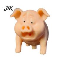 3D spausdintas įrankio priedas Purkštukas, suderinamas su WD-40 aerozoliniais indais, tinka daugeliui įprastų „pasidaryk pats“ vožtuvų, naujoviškas purkštuko priedas garažui