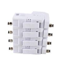 3D Printer Auto Refill Hall Sensor Bidirectional Buffering Module Bmcu 370C AMS Lite Compatible with A1 A1 Mini P1S P1P