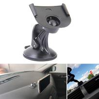 Car Gps Mount Suction Cup Cradle Stand Dashboard Holder For Tomtom V2 V3 One Xl 3.5 Inch Navigation Device Accessory juoda