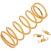 Glixal GY6 150cc High Performance Racing Clutch Torque Spring (1000RPM) 1500RPM