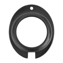 For Segway Ninebot F20 F30 F40 Electric Scooter Fork Bearing Bowl Rotating Parts Vertical Rod Rotating Ball Steering Device Part