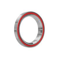 For Kugoo G2 PRO Electric Scooter Stainless Steel Bearing Replacement Accessories Bicycle Headset Bearing gray