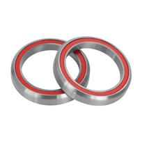For Kugoo G2 PRO Electric Scooter Stainless Steel Bearing Replacement Accessories Bicycle Headset Bearing