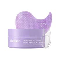 BIODANCE Caviar PDRN Eye Patches 85g (L) white