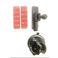 New For 70mai A400 suction cup holder 70mai A400 DVR Holder for 70mai A400 Car-styling Accessories