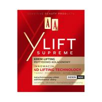 Aa Y Lift Supreme Peptide-Collagen Lifting veido kremas 50 50 ml