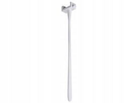 Momini Nannybase Camera Holder For Electric Baby Monitors