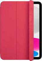 Apple Case For Apple Ipad (A16) 1 Pc