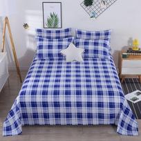 Patogi patalynė, dvigulė lova, viengulė lova, visi sezonai, įvairios specifikacijos 250*230cm