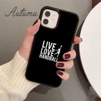 Rankinio sporto telefono dėklas, skirtas iPhone 11 12 13 14 Pro Max mini X XR XS SE 2020 5 6S 7 8 Plus Samsung Galaxy S21 S22 dangtelis iPhone 14plus
