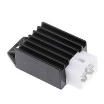 50/70/90/110Cc Cdi laidų surinkimo laidų rinkiniai ATV elektrinis keturių aušintuvas