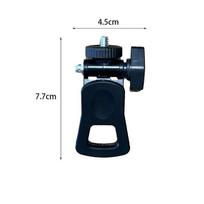 Portable Mini Soft Light for SLR Cameras & Mobile Phones