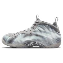 Nike Air Foamposite One Dream A World Grey  Sneakers Casual Shoes DM0115-001 40.5