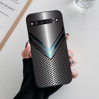 For TCL 10 Pro Case TCL10 5G UW Cute Fashion Soft TPU Silicone Cover for TCL 10 Pro 10Pro Phone Cases T799B T799H Cartoon Fundas TCL 10 Pro gray