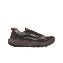 Vans Crosspath MTE Karšto Šokolado Rudo Unisex Sportbačiai VN000CVU7YO 44.5 black