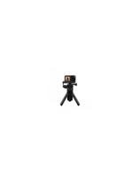 GOPRO VOLTA 2.0 (WEATHER-RESISTANT BATTERY GRIP & TRIPOD & REMOTE)