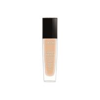 Lancôme Miracle Sheer Foundation Naturally Brightening Moisturizing Brightening Concealer #01 rožinė