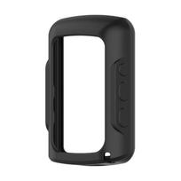 Premium Shock Absorbing Silicone Protector Case Housing Shell For Bryton 550 650 Cycling Computer Machine Dust Resistant 1