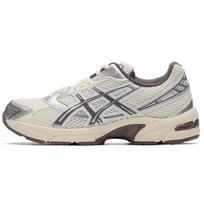 ASICS Gel 1130 Kreminės Kakavos Miltelių Unisex Sportbačiai 1203A609-114 39 beige