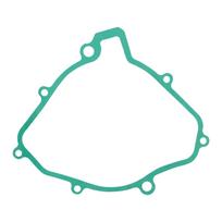 KTM690 Enduro 690/690R (08-23) Coil Paper Gasket 75030040000 K078-185