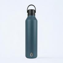 RUNBOTT Mii GERTUVĖ TERMOSAS 1000 ML