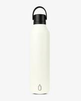 RUNBOTT Mii GERTUVĖ TERMOSAS 1000 ML