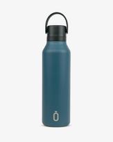 RUNBOTT Mii GERTUVĖ TERMOSAS 600 ML