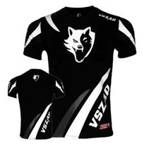 3D Muay Thai Wrestling Printed T-Shirt Men'S Fashion Sports Short Sleeve Men'S Gym Top Classic Clothing Harajuku T Shirt 3XL white