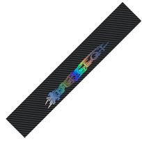 Automobilio priekinės bagažinės priekinio stiklo lipdukas Peugeot 206 307 308 207 3008 208 508 407 2008 306 406 408 205 4008 5008 103 106 301
