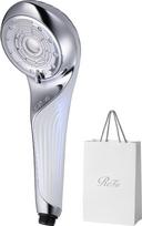 ReFa FINE BUBBLE Shopper Set Model New Model [Official Exclusive] U+ (White) Water-Resistant