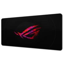Asus Rog Mouse Pad Desk Mat Mousepad Large Abstract Mouse Pad Gaming Deskmat With Lockedge Office NonSlip Carpet 800x300x3mm