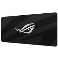 Asus Rog Mouse Pad Desk Mat Mousepad Large Abstract Mouse Pad Gaming Deskmat With Lockedge Office NonSlip Carpet 800x300x3mm
