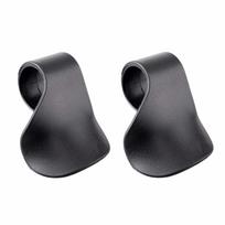 2pcs Universal Fit Throttle Booster Accessory Electric Bike Throttle Booster  For Outdoor Travel