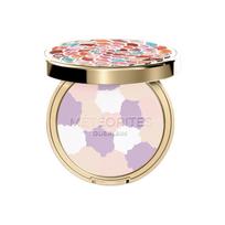 Guerlain Météorites Compact Mattifying And Setting Pressed Powder #01 8.5g