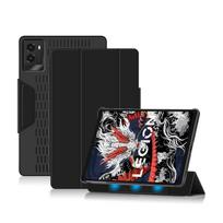 For Lenovo LEGION Y700 2025 Tablet Case Detachable Magnetic Smart Cover For Legion Y700 2025 3rd Gen 8.8 inch TB321FU Case Legion Y700 3rd Gen juoda