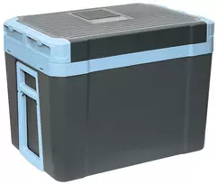Epifit Šaldytuvas Turystyczna MasterCold-35L su ratukais