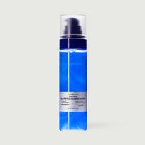 TOUN28 The First Blue Peptide Cica Skin Booster 100g – Copper Peptide Firming Essence for Elasticity, Volume and Skin Texture blue