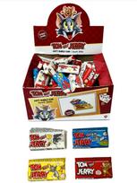 Tom and Jerry chewing gums 100 pieces 450g 450g