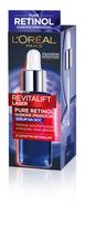 'Oréal Paris Revitalift Laser 30 Anti-Aging Serum With Retinol L