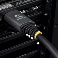 StarTech DP21V-2M-DP54-CABLE/2M DisplayPort 2.1 DP54 kabelis