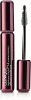 Clinique High Impact Hi-Fi Full Volume blakstienų tušas Juodas Honey, 10 ml