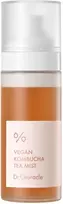 Dr. Ceuracle Vegan Kombucha Tea Mist veido dulksna, 80 ml