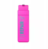 HiSkin Mix & wash repair plaukų kondicionierius su atkuriamuoju poveikiu 320 ml