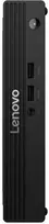 Stacionarus kompiuteris Lenovo Kompiuteris v100q tiny 13ge001dpb w11pro i3-n305/16gb/512gb/int/3m os