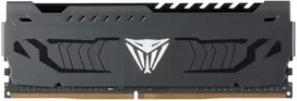 RAM Patriot viper plieno ddr4 16gb 3600 mhz cl18 xmp2