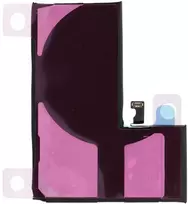 Ncc baterija, skirta iPhone 15 Pro, 3274 mAh, su diagnoatikos funkcija, naudota