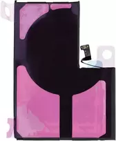 Ncc baterija iPhone 13 Pro Max 4352mAh su diagnostika, naudota