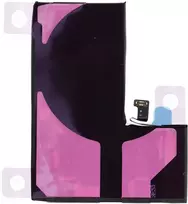 Ncc baterija, skirta iPhone 14 Pro, 3200mAh, diagnozuojama, naudota